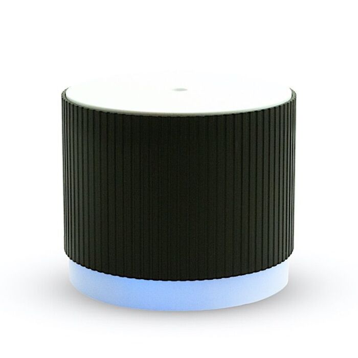 madebyzen - Novo Diffuser - Taupe